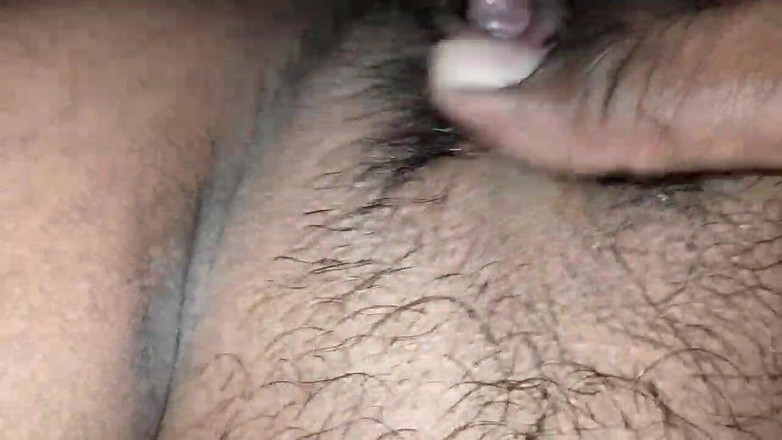 Mava mava: 큰 소리로 신음하는 힌디어 클리어 오디오의 마누라 Ki Chudai