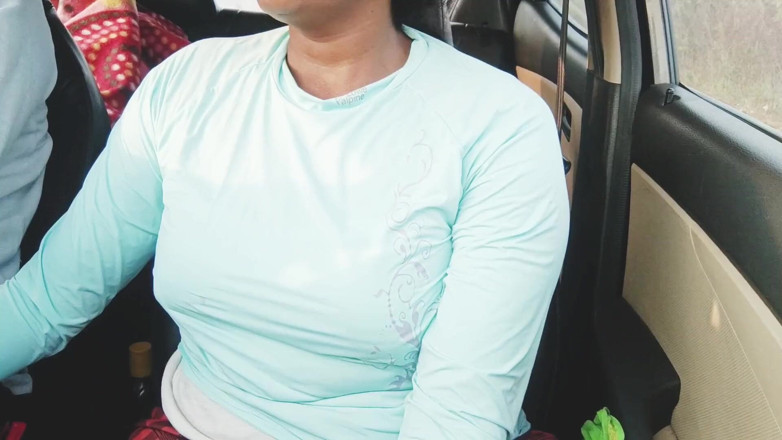 Telugu honey lips: Bilsex, telugu smutsiga samtal. Telugu Buhabi Crezy pratar.