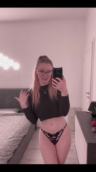 Ovulation Hits Different, Can I Lure Him?