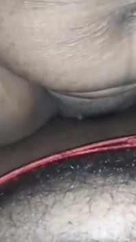 Mami Ke Saath Sex Krte Krte Unke Boobs Me Se Doodh Nikala