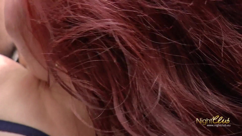 Under German Roofs: German Whores Pussies Can't Wait to Be Penetrated to the...