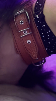 Si penggemar monika fox didominasi sama penggemarnya! Seks anal ganas gaya bdsm, facefuck, kencing, dan crot di mulut bagian 2
