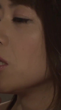 Caso da esposa vizinha no final da tarde - 1