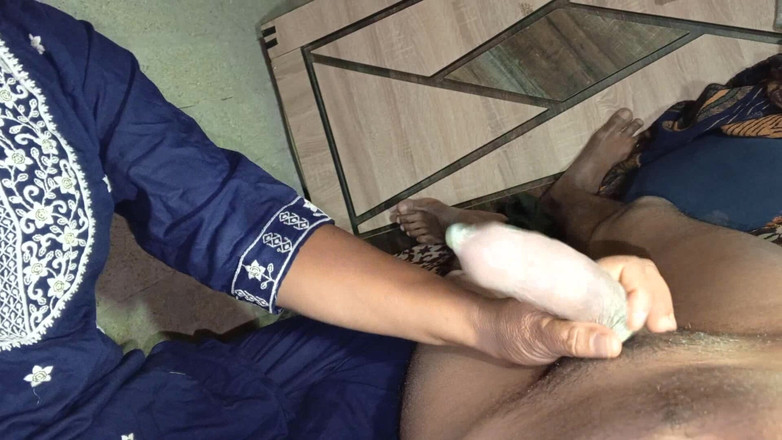 Amrita for you: 배다른 여동생 섹스 비디오 인도 인도 소녀