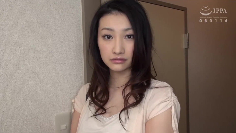 Raptor Inc: 12 Mature Housekeepers Get Fucked Over and Over Again Everyday....