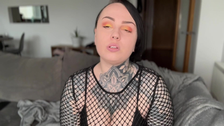 Miss Valentina: Mit feuer spielen