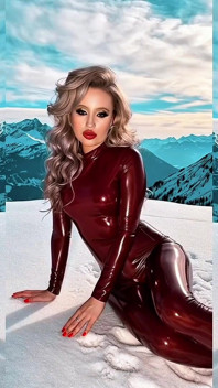 Eres un Paypig devoto de placer, hecho perfectamente para mi diversión - Goon Findom Paypig Loop