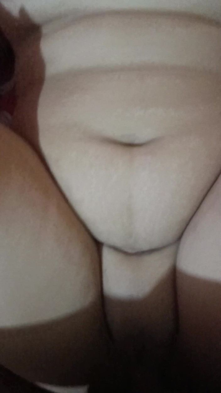 Ayu soraya: 胖乎乎的阴户