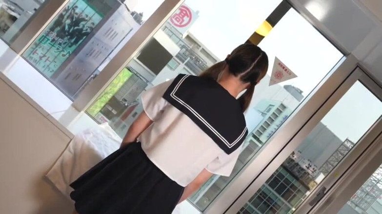 Sky Angel: Asian angel 1650