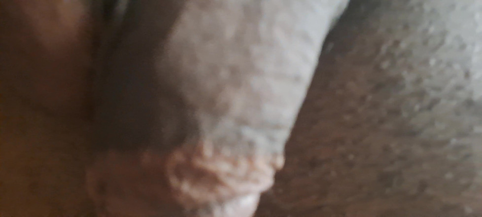 Mrsexloverrrrr: Hora del descubrimiento