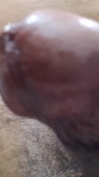 Come and Play with My Head, I Want to Fill Your Head with My Warm Milk.