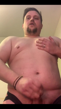 Watching Porn