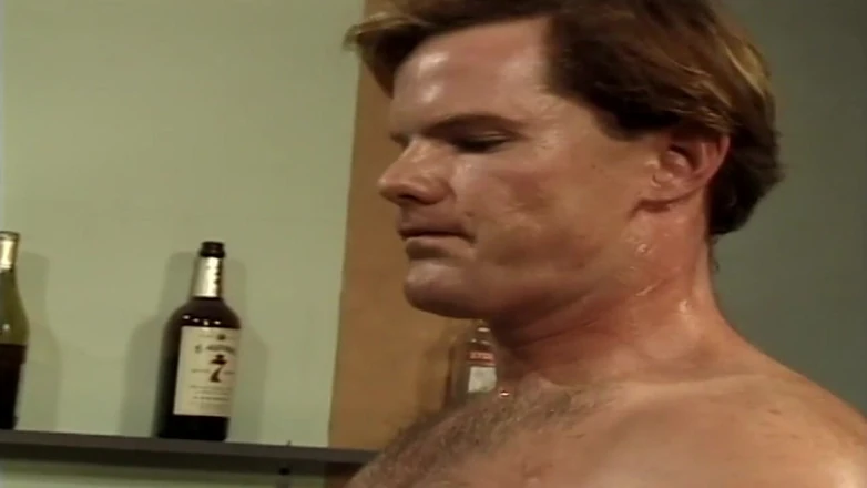 VintageXMovies: Very Hot Slut Fucks Big Cock Like a Nympho