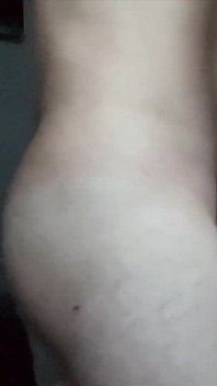 Quickie