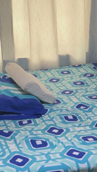 Nigdy Wcześniej Tego Nie Robiłem. Gorący Nowicjusz Chce Pozować I Się Przelecieć