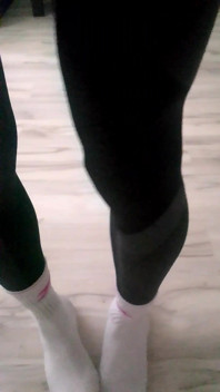 Footsock