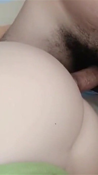 655 Můžu to dát do Tvého malého zadku, Prosím?