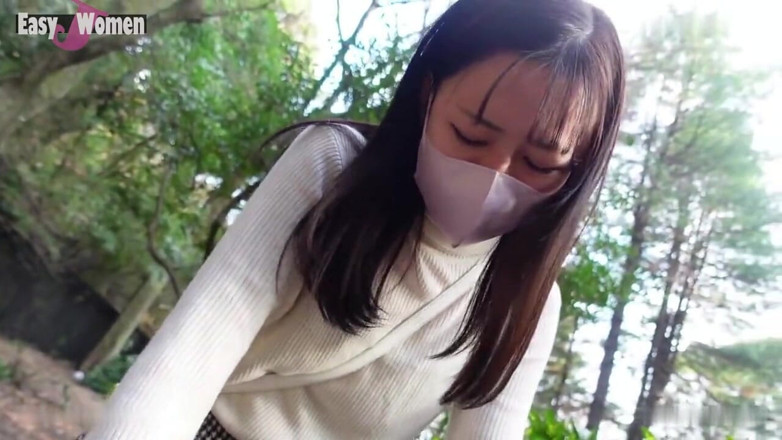 Asian happy ending: Asian Angel 25066