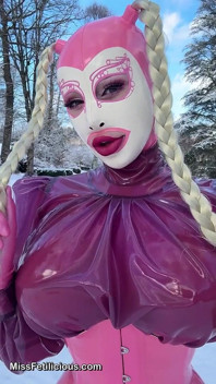 Snow Adventures