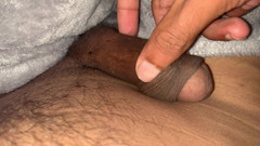 Nookpuk: Gay honění do noci