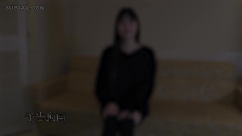 Asian cutie: Înger asiatic 21259