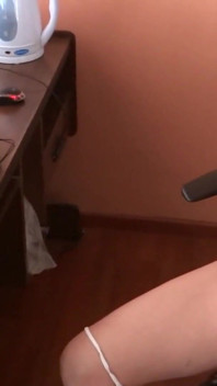 My Excited Wife Is Shown to My Friends, Cuckolded Husband