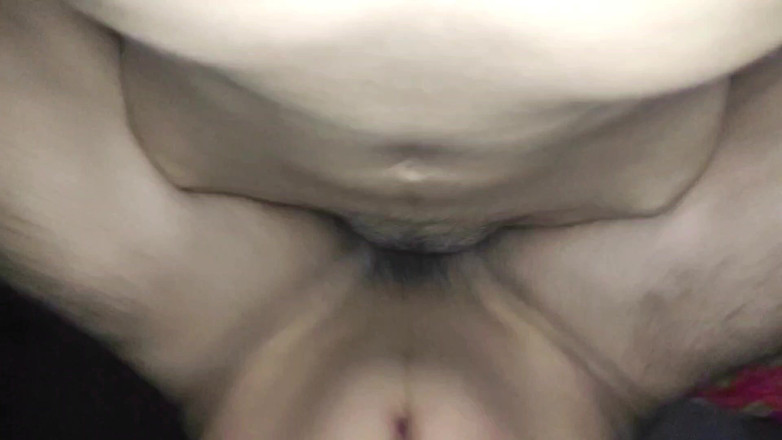 Ankita277: Bhabhi Deshi Berkongkek Dengan Pepek Ketat Devar – Audio Hindi Kali...