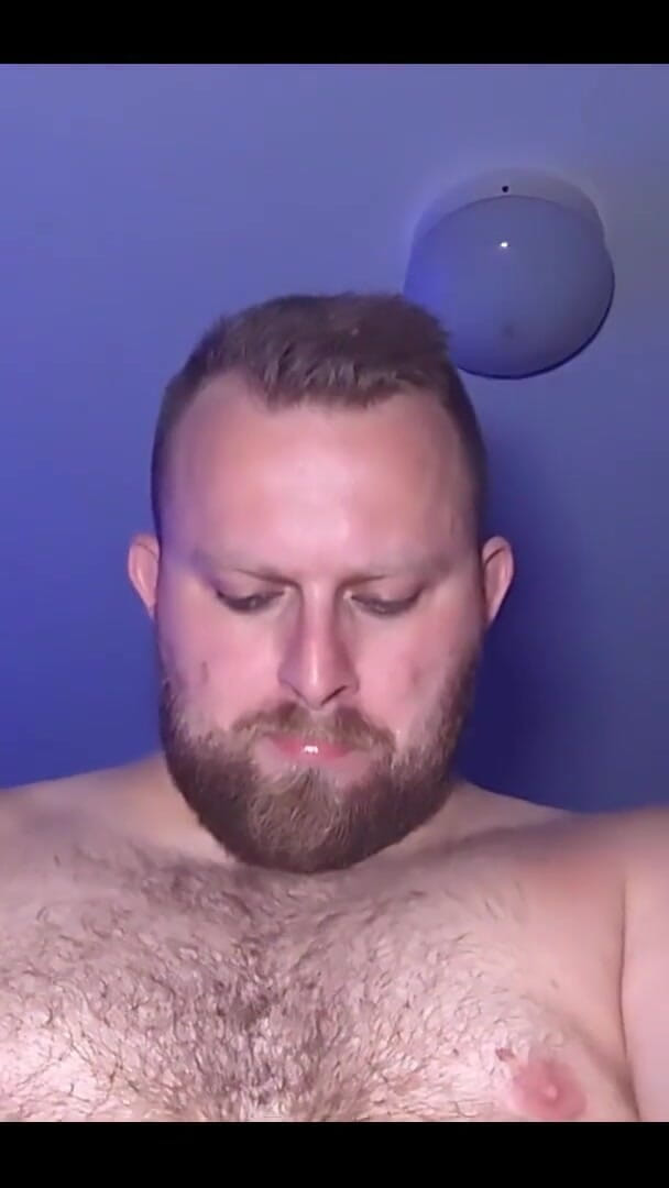 WolfgangWhite: Stepdaddy