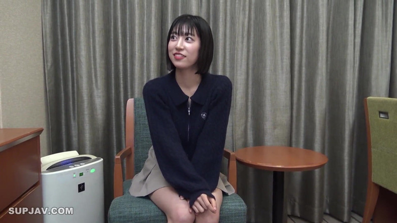 Studio Modern Shunga - JAV: นางฟ้าเอเชีย 21565