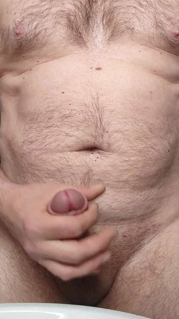 Incredible Dick: Io e il mio grosso cazzo