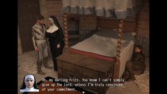 Neon2520: Pencaruman Peasant #107 Pengantin Baru Berkahwin Mahukan Bayi Dari Seks Curang