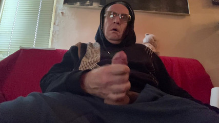 Alex Art: Film466644