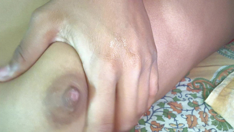 Monale2s: Sexig video