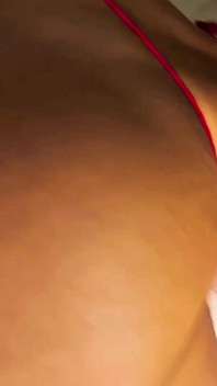 Sophie the Slut Big Brother Winner