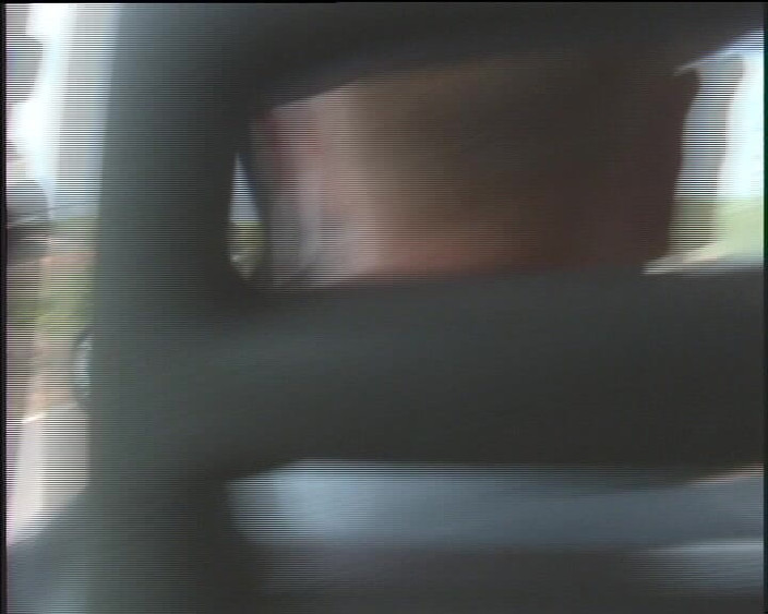 Under German Roofs: Німецькі повії люблять засувати жорсткий член у пизду No4