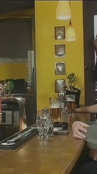 Amateur vintage groepsekscompilatie met gepassioneerde babes