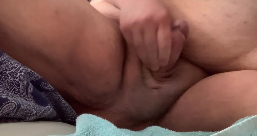 Jef Bear: Jefbear Semen Eyaculando 2026