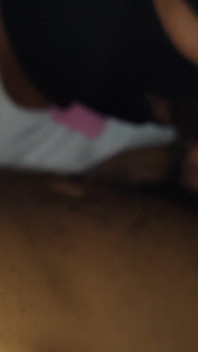 Hot Throatpie.... Bunnie 2.0