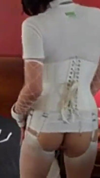   Nicki Femboi Video Sequence - 2