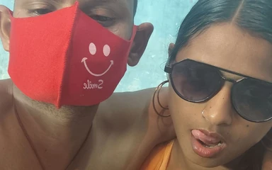 Mkbgp7481: Desi Bhabhi and Her Boyfriend Sex Video in Bedroom