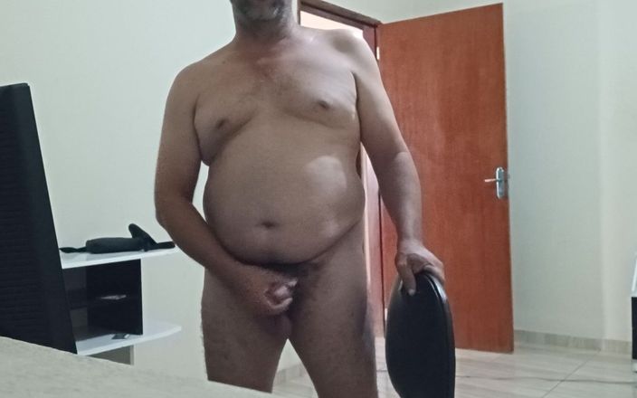 Edivaldo Dos Reis Costa: во второй половине дня