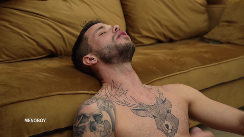 Menoboy: de franceses