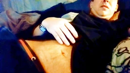 Meilleure sex tape de célébrité de 2022 - un beau-fils enregistre secrètement une vidéo de sexe de son beau-père, la célèbre célébrité Cory Bernstein