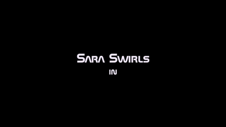 Sara Swirls Interracial Cuckold Erotica: Sara swirls - urusan banteng vol 10