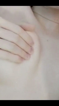 Do You Like My Tits?