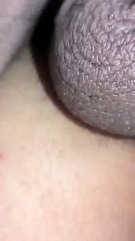 Esposa compartilhando corno milf anal sexo a três