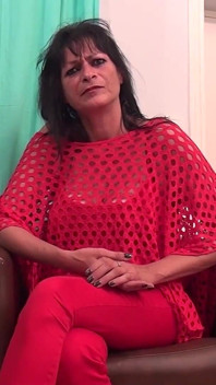 Kathlyn Casting