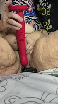 Lovenscene Fuck One in Pussy One in Ass One in Mouth Cumming so Damn Loud