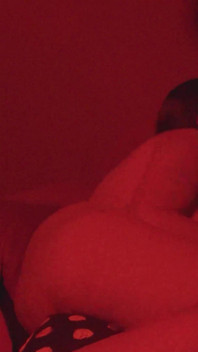Busty Curvy Girl Tied up Gets Fucked Standing up at a Swingers Club. She Sucks Two Cocks at Once From Strangers