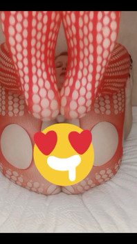 Do You Like My Feet in This Sexy Outfit?